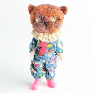 minimoon33 art dolls@~j[33A[gh[Y@ZIGZAG@l` A[gh[ nhCh h[ CeA v[g l킢 Mtg G