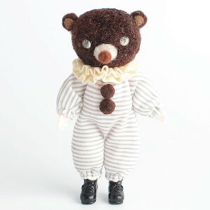 minimoon33 art dolls@~j[33A[gh[Y@POMMO@l` A[gh[ nhCh h[ CeA v[g l킢 Mtg G