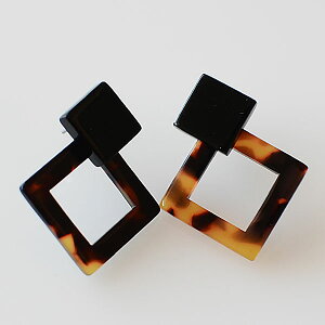 mirunZ[XׂbXNGAsAXuE