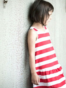 Tattyoo,^gD[[,^gD[V[,Tenderness Cloud,madeinXCX,^gD[LbY,^gD[ XebJ[,^gD[ G,jZbNX,xr[,LbY,q,y0~ΏۊOzyyMt_Iz