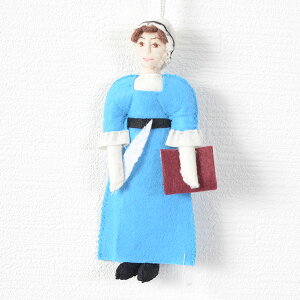 Thesilkroadbazaar@VN[hoU[@JANE AUSTEN@I[ig l` ʂ NX}Xc[  nhCh tFg gCI[ig  CeAG Mtg v[