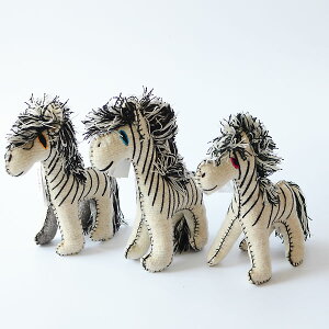 ぬいぐるみ シマウマの人気商品 通販 価格比較 価格 Com ぬいぐるみ シマウマの人気商品 通販 価格比較 価格 Com