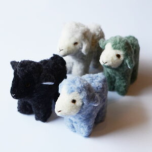 sheep mini l`ʂ Ђʂݐl`Mtg v[gxr[LbYCeA