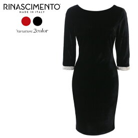 楽天市場 リナシメント ワンピースの通販