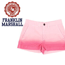 楽天市場 ピンク ホットパンツの通販