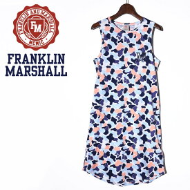 楽天市場 シャルレ ワンピース レディースファッション の通販