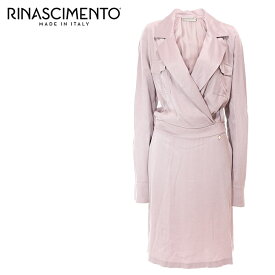 楽天市場 リナシメント ワンピ ロングの通販