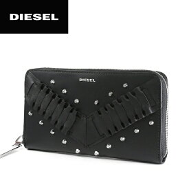 タップ 少年 狐 Diesel レディース 財布 Nidowtravels Org