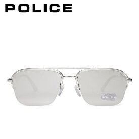 楽天市場 Policeの通販 楽天市場 Policeの通販