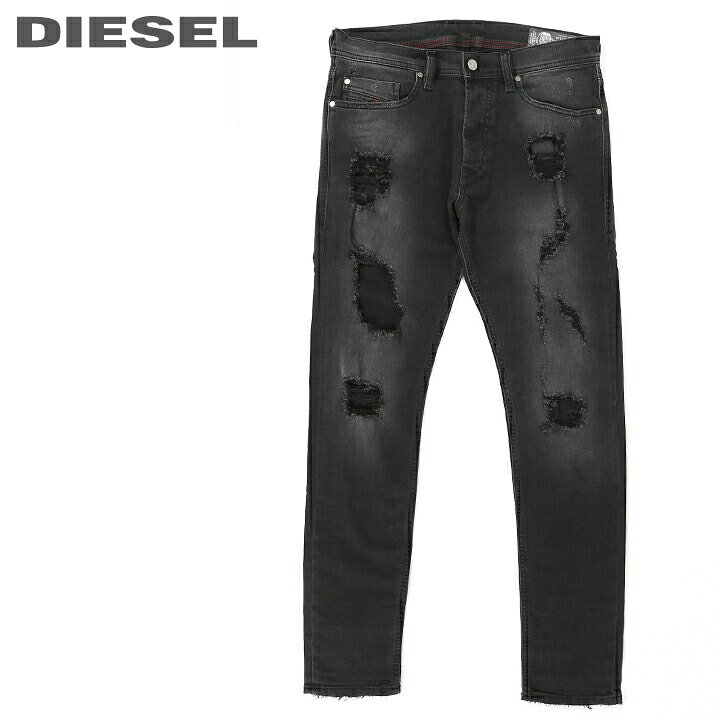 楽天市場】□DIESEL ディーゼル メンズ□ヴィンテージクラッシュ 