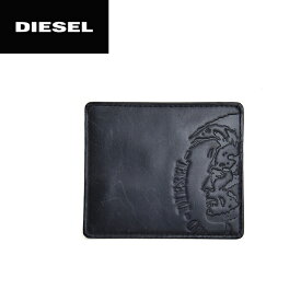 楽天市場 ディーゼル Diesel アウトレット 財布 ケース バッグ 小物 ブランド雑貨 の通販