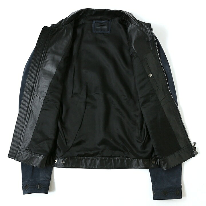 楽天市場】□DIESEL BLACK GOLD ディーゼル ブラックゴールド 