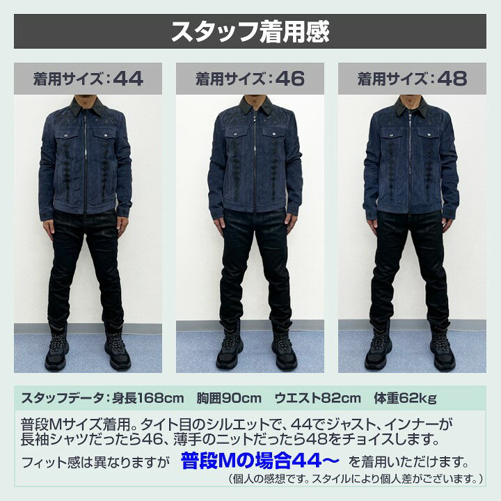 楽天市場】□DIESEL BLACK GOLD ディーゼル ブラックゴールド メンズ 
