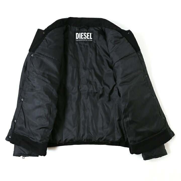 楽天市場】【訳あり品】□DIESEL ディーゼル メンズ□デニム切替 