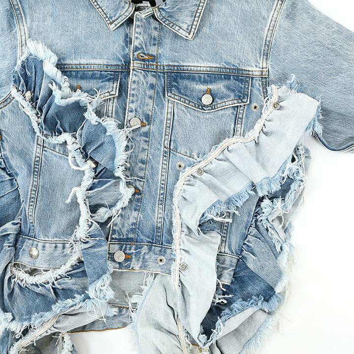 楽天市場】メーカー価格46,200円☆DIESEL ディーゼル レディース 