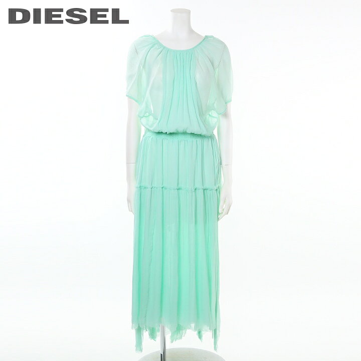楽天市場】☆DIESEL ディーゼル レディース☆バックオープン バック 