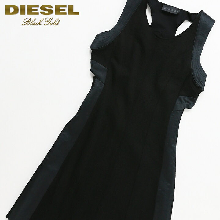 楽天市場】☆DIESEL BLACK GOLD ディーゼル ブラックゴールド  