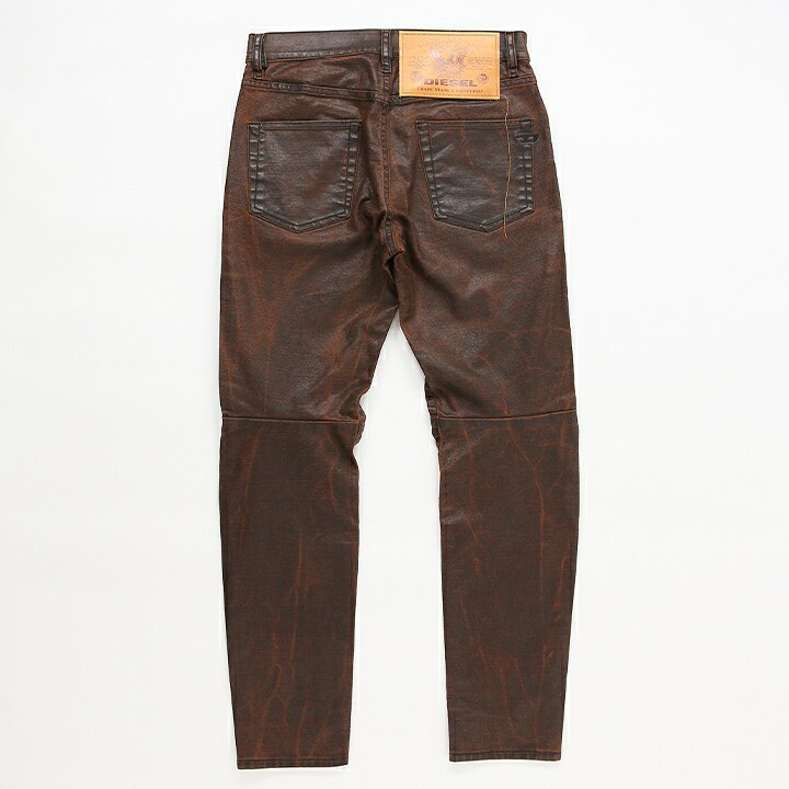 楽天市場】メーカー価格46,200円□DIESEL ディーゼル メンズ 