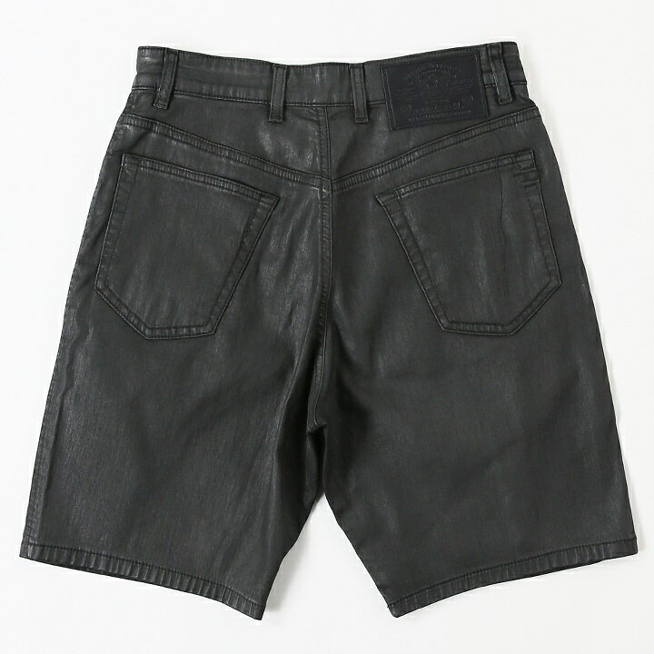 楽天市場】□DIESEL ディーゼル メンズ□コーティング加工 ストレッチ  