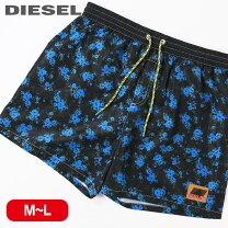 楽天市場】DIESEL（水着｜メンズファッション）の通販