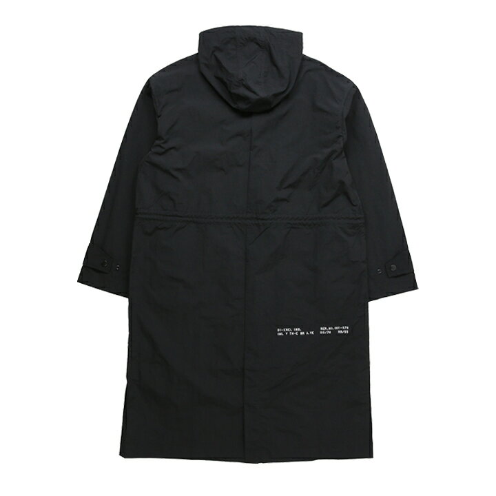 楽天市場】□DIESEL ディーゼル メンズ□ワンポイントロゴプリント  