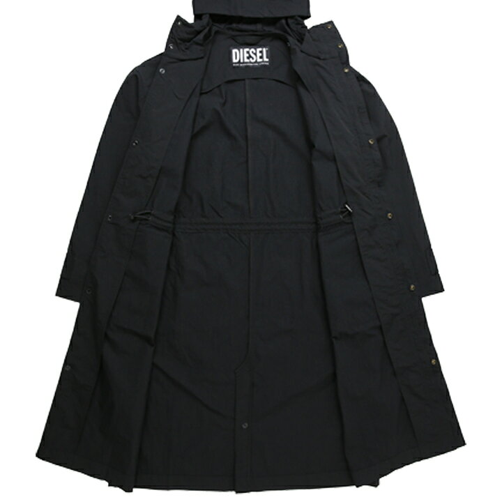 楽天市場】□DIESEL ディーゼル メンズ□ワンポイントロゴプリント  
