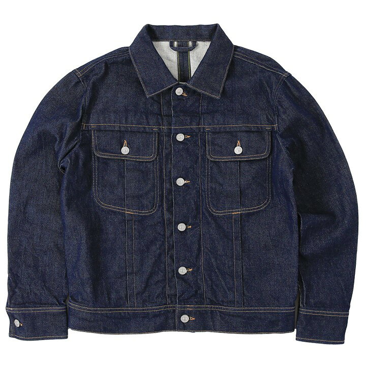 楽天市場】□DIESEL ディーゼル メンズ□サスティナブルコットン 