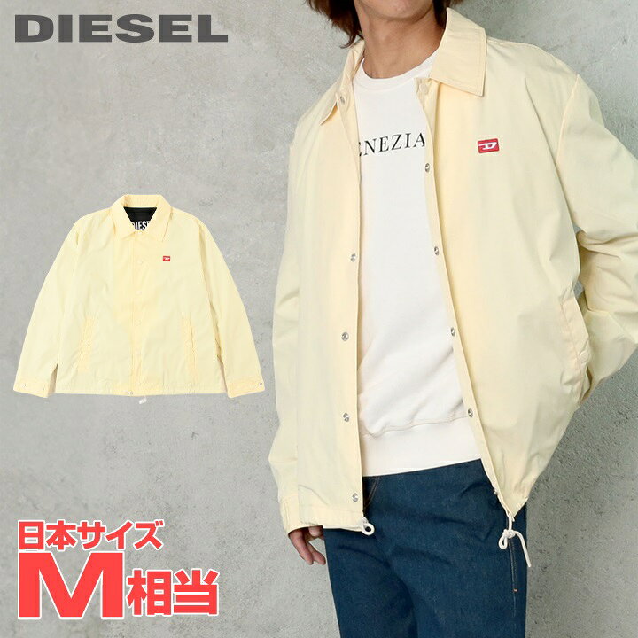 楽天市場】□DIESEL ディーゼル メンズ□ワンポイントロゴ刺繍 ライト 