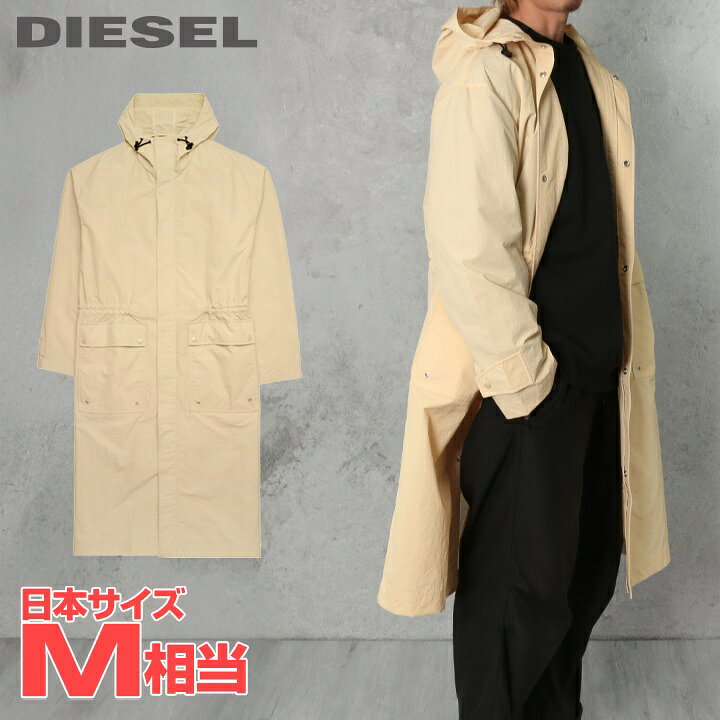 楽天市場】□DIESEL ディーゼル メンズ□オーバルDバックロゴ 薄手 