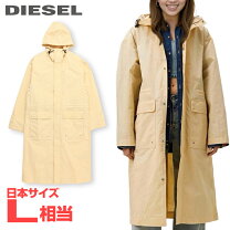 楽天市場】スプリングコート ディーゼルの通販