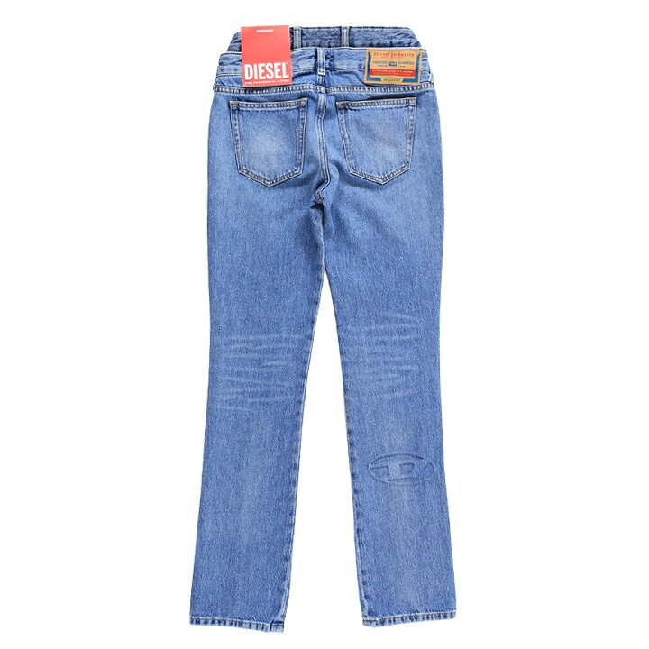 楽天市場】メーカー価格63,800円☆DIESEL ディーゼル レディース 