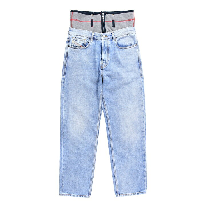 楽天市場】□DIESEL ディーゼル メンズ□バックエンボスロゴ ルーズ 