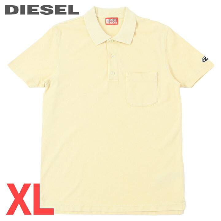 楽天市場】□DIESEL ディーゼル メンズ□ヴィンテージウォッシュ加工 
