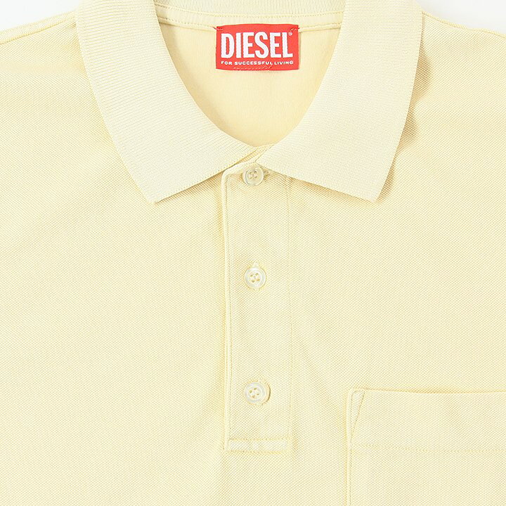 楽天市場】□DIESEL ディーゼル メンズ□ヴィンテージウォッシュ加工 