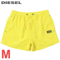 楽天市場】イエロー（ブランドディーゼル）（水着｜メンズファッション  