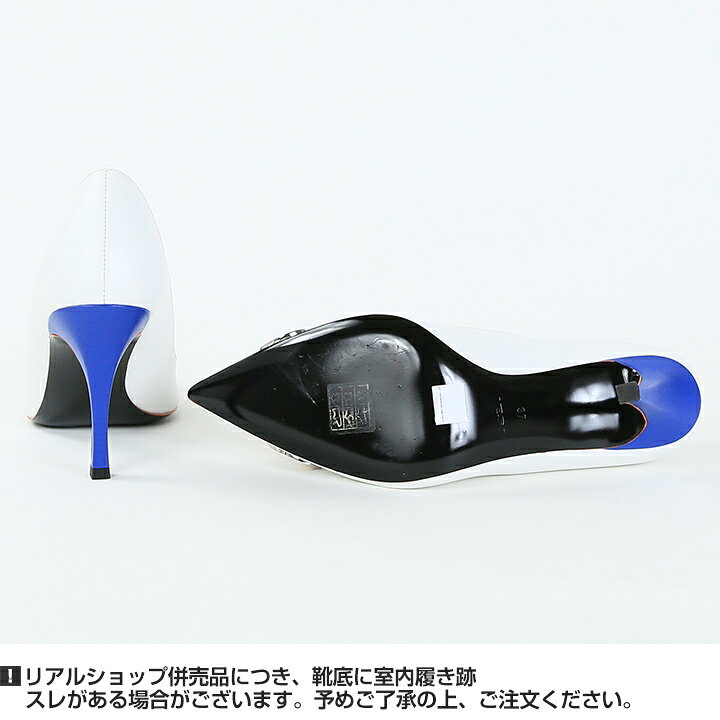 楽天市場】☆DIESEL ディーゼル レディース☆オーバルDメタルロゴ 本革 