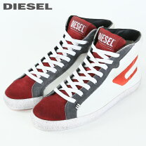 楽天市場】DIESEL（靴サイズ（cm）28.5）（スニーカー｜メンズ靴）：靴 