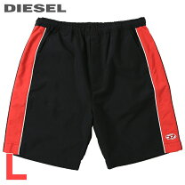楽天市場】diesel ナイロンパンツの通販