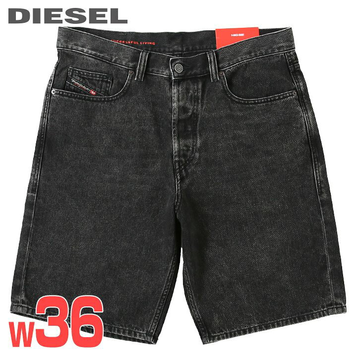 楽天市場】□DIESEL ディーゼル メンズ□ヴィンテージウォッシュ加工 
