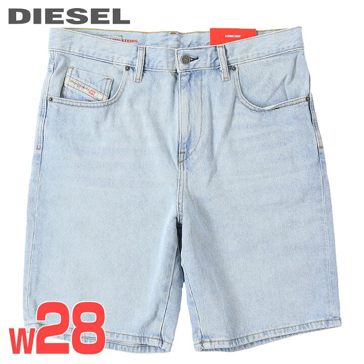 楽天市場】□DIESEL ディーゼル メンズ□ヴィンテージウォッシュ加工