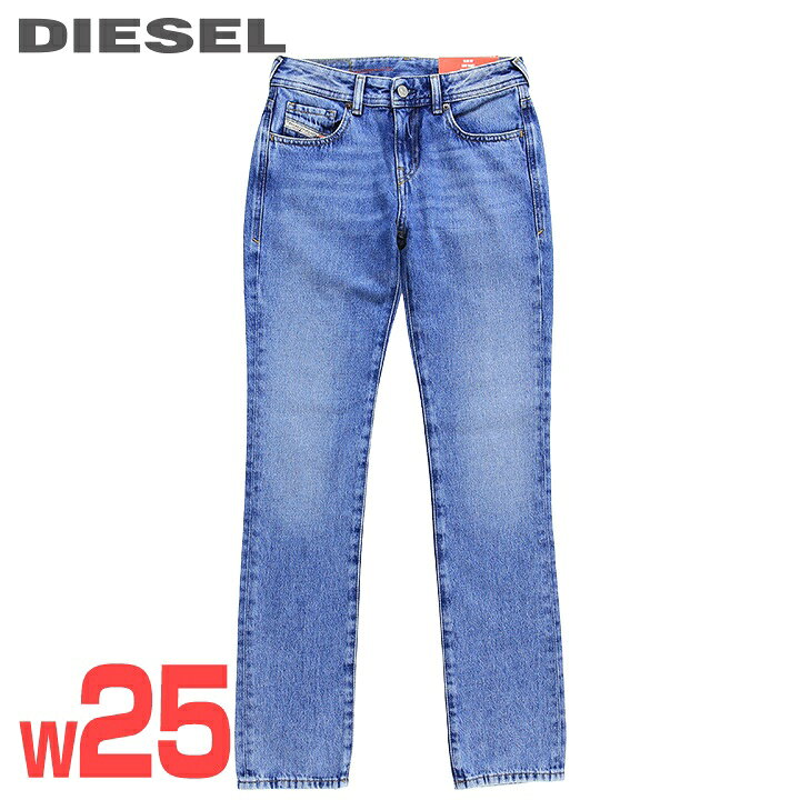 楽天市場】メーカー価格31,900円☆DIESEL ディーゼル レディース 