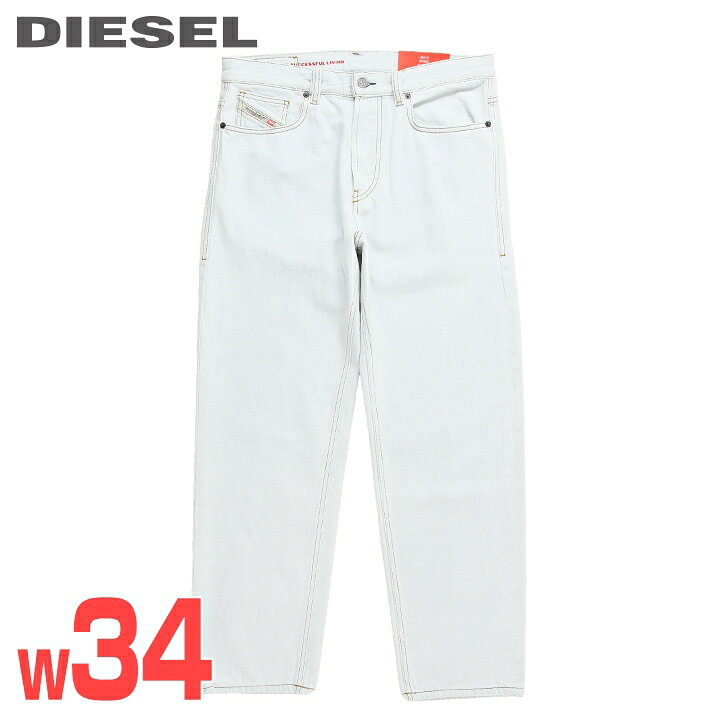 楽天市場】□DIESEL ディーゼル メンズ□ヴィンテージウォッシュ加工 