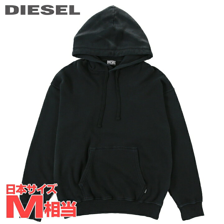 楽天市場】□DIESEL ディーゼル メンズ□サンブリーチ加工 長袖 プル 