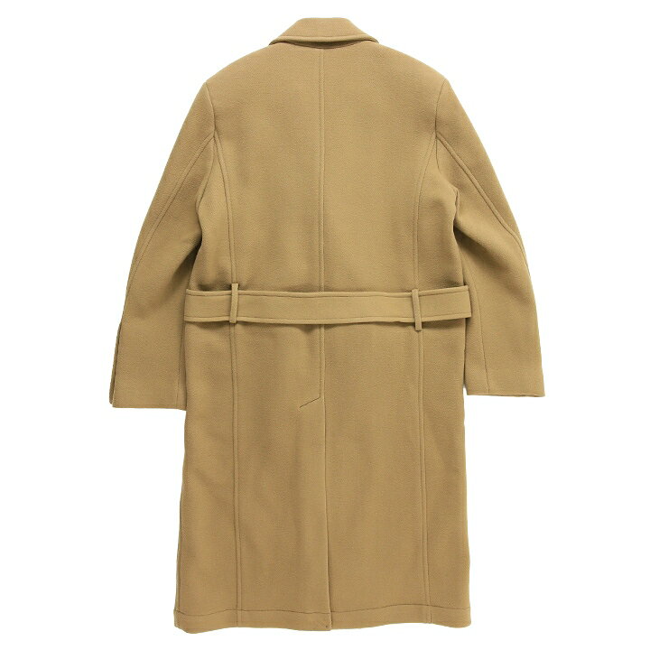 楽天市場】メーカー価格93,500円☆DIESEL ディーゼル レディース☆共布 