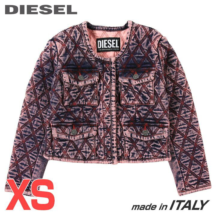 楽天市場】☆DIESEL ディーゼル レディース☆ヴィンテージウォッシュ