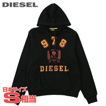楽天市場】diesel black gold（パーカー｜トップス）：メンズ