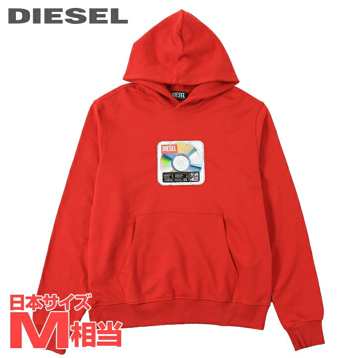 楽天市場】□DIESEL ディーゼル メンズ□フォトプリント デジタル 