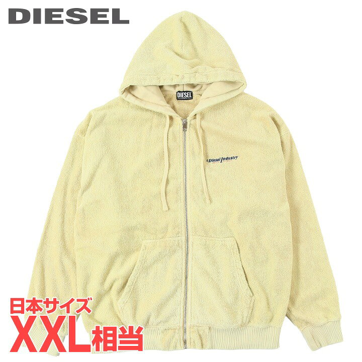 楽天市場】□DIESEL ディーゼル メンズ□ガーメントダイウォッシュ加工 