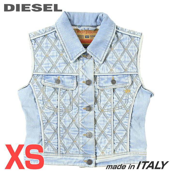 楽天市場】メーカー価格104,500円☆DIESEL ディーゼル レディース 