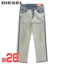 楽天市場】diesel ストレート waykeeの通販